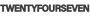TWENTYFOURSEVENCLO